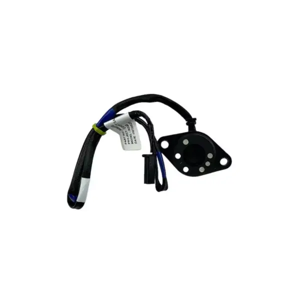 VİTES GÖSTERGE MÜŞÜRÜ (TVS B107)