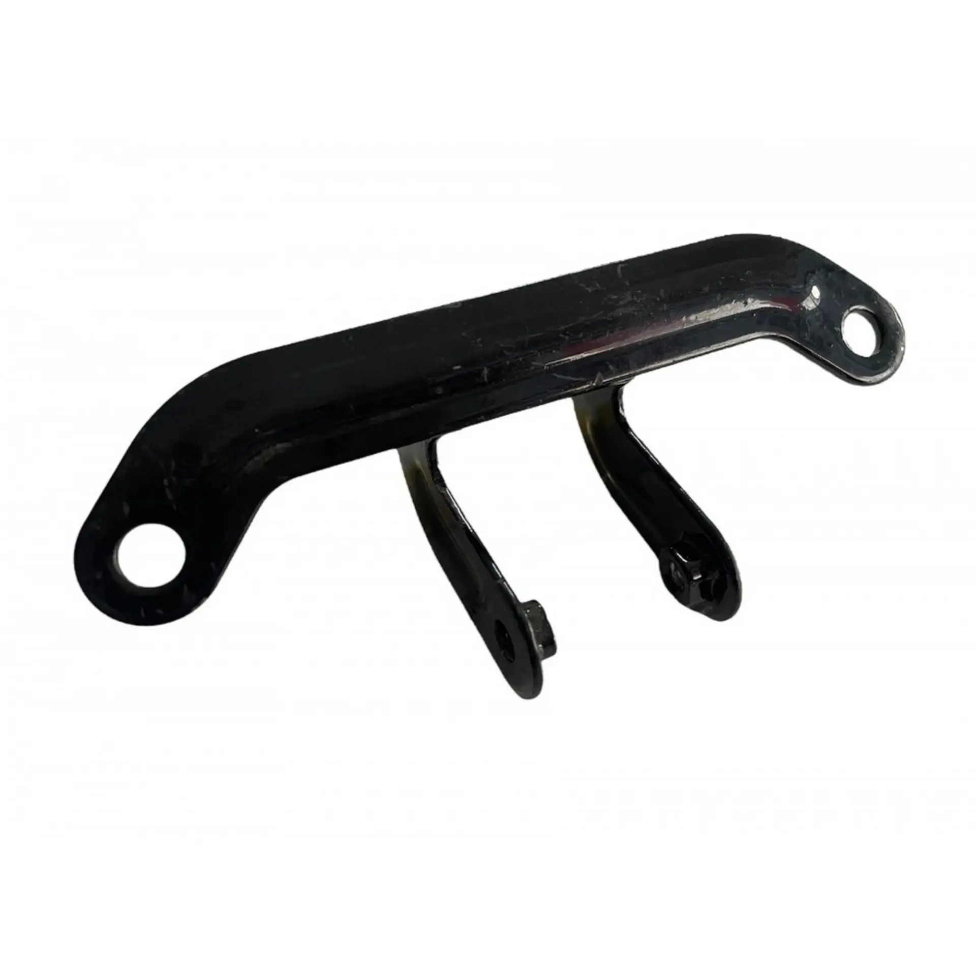 FAR ARKA KAPAK BRAKETİ (TVS B99)