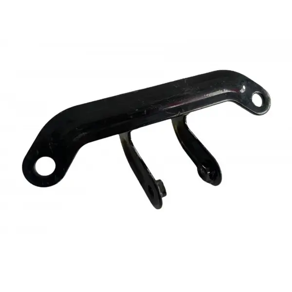 FAR ARKA KAPAK BRAKETİ (TVS B99)