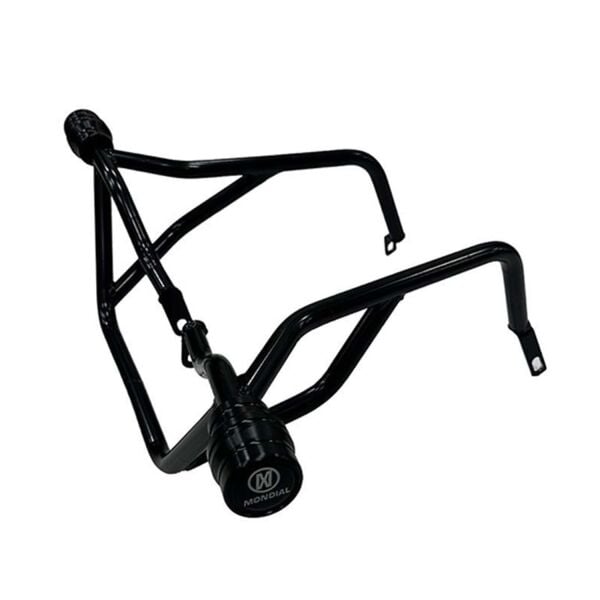 MONDİAL DRİFT L MOTOR KORUMA DEMİRİ