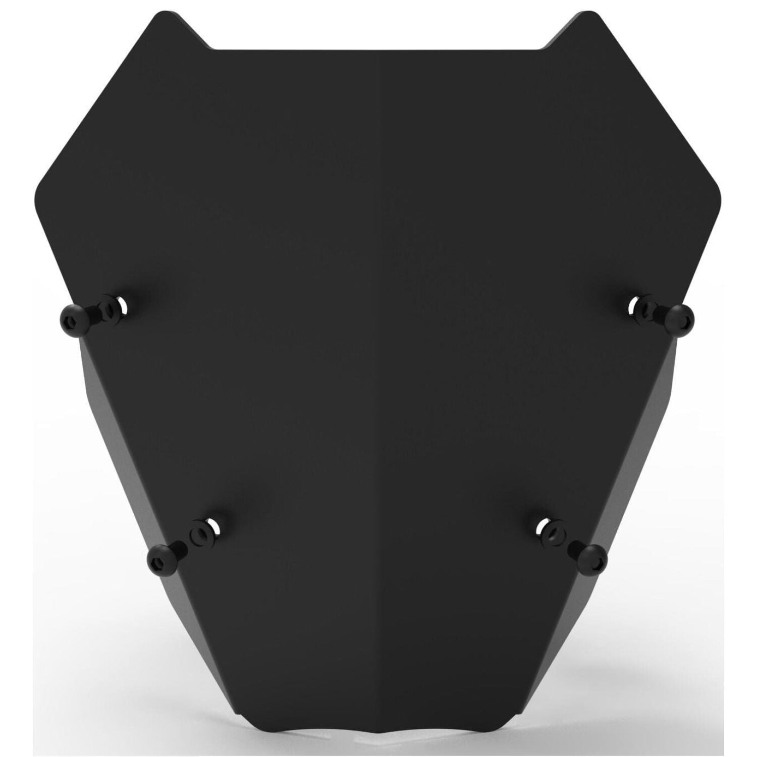 CLX 250 SPOR CAM