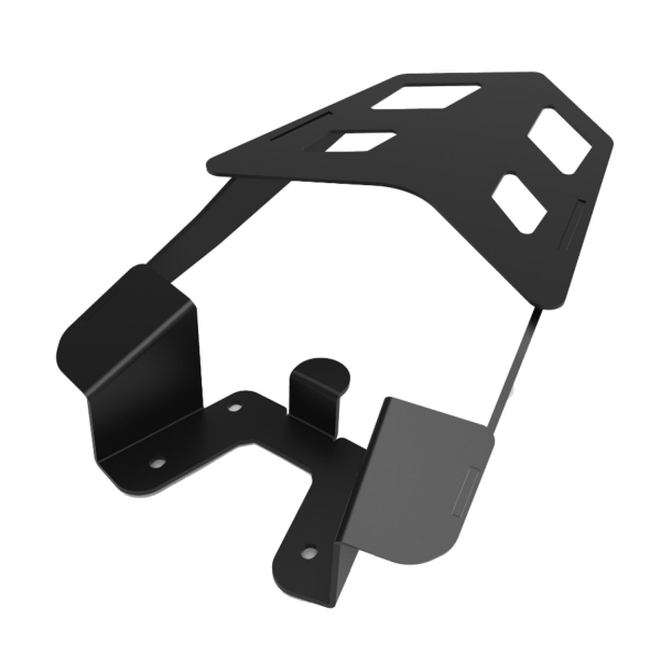 MONDİAL 125 DRİFT L TOPCASE ÇANTA DEMİRİ
