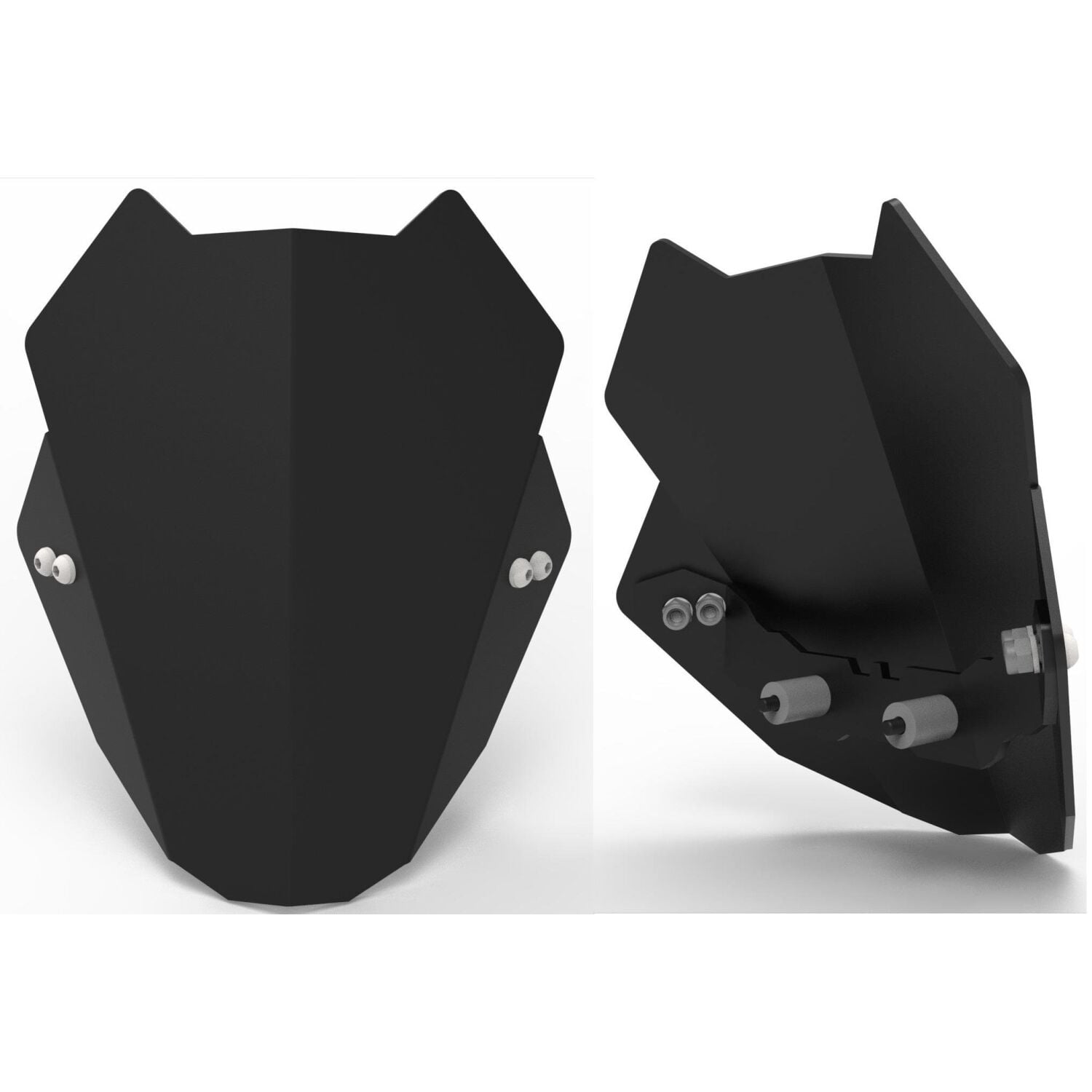 APACHE RTR200 SPOR CAM