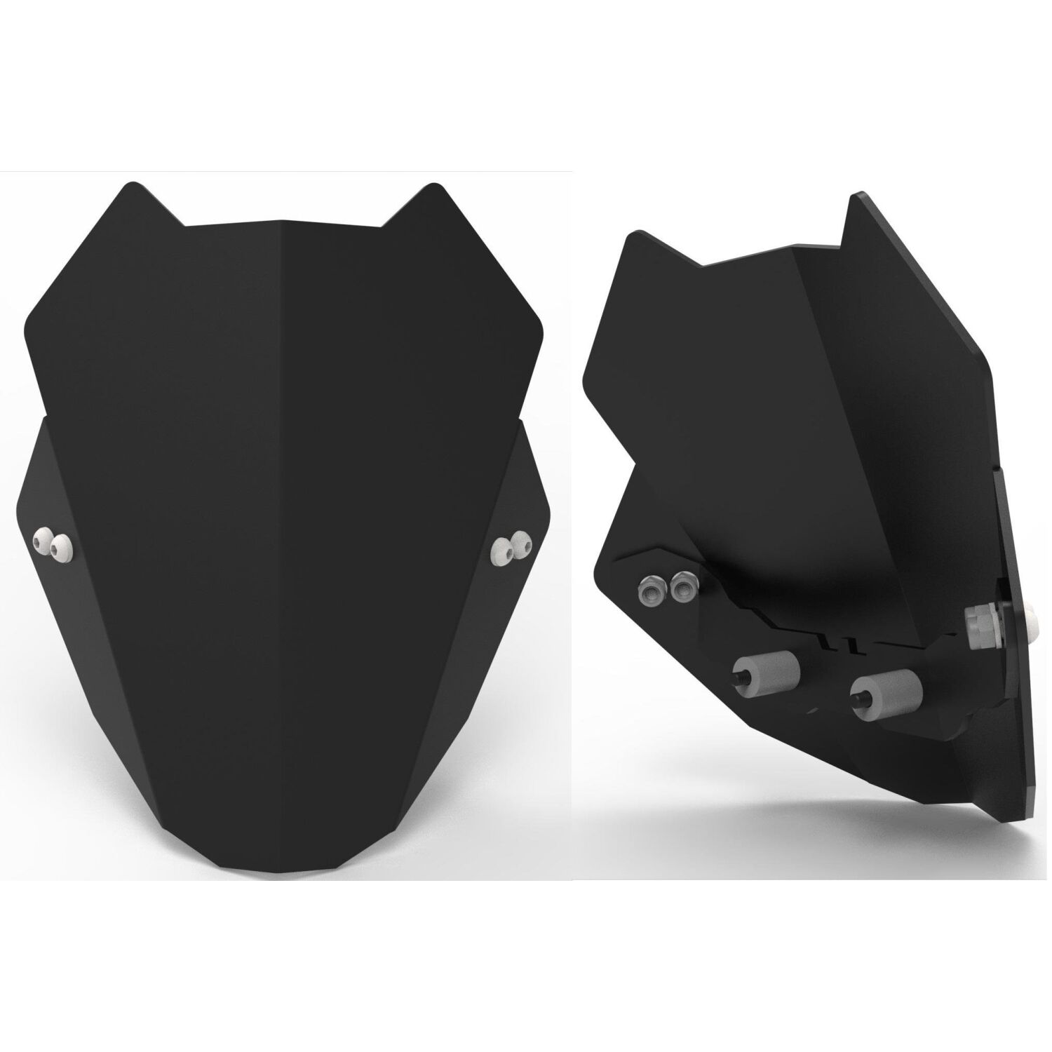 APACHE RTR200 SPOR CAM